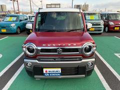 �����٤ϡ���Ź�Τ��֤򤴹���ĺ�����ˤ��꤬�Ȥ��������ޤ��� 2