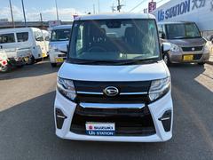 �����٤ϡ���Ź�Τ��֤򤴹���ĺ�����ˤ��꤬�Ȥ��������ޤ��� 2