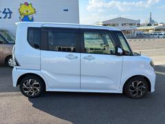 ξ¦��ư���饤�ɥɥ����ȤäƤ������� 4