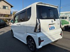 ���ߡ��������������Ƥ��뤪�֤Ϥ��ΰ���¤�Ǥ������Ҥ����ܤΤ���Ƥ�򤪴ꤤ�������ޤ��� 7