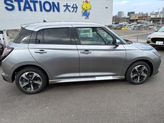 ����塢�����ʥ����饤�դ򤪼�ꤹ�뤿������ξ�������������ޤ��� 4