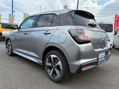 ���Ѷ��̤ǤϤ������ޤ������������Ǥ�����Ȥʤ�ޤ��� 7