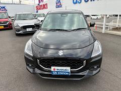 ľ�ĥǥ����顼�ΰ¿��ȿ�����Ϥ����ޤ��� 2