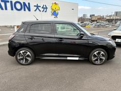 ������塢�����ʥ����饤�դ򤪼�ꤹ�뤿������ξ�������������ޤ��� 4