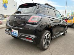 ���ߡ��������������Ƥ��뤪�֤Ϥ��ΰ���¤�Ǥ������Ҥ����ܤΤ���Ƥ�򤪴ꤤ�������ޤ��� 5