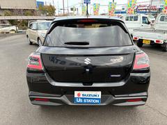 ����ˤϣ��Ĥ�Ķ���ȥ��󥵡��Ǿ㳲ʪ�ʤɤ�����Ȳ��Ǥ��Τ餻���Ƥ���ޤ��� 6