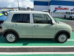 �����ݾ��դ��Ǥ����ݾ����ƤϤ��֤ˤ��ۤʤ�ޤ��Τǡ��ܤ����ϥ����åդˤ��Ҥͤ��������� 4