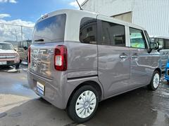 �����ݾ��դ��Ǥ����ݾ����ƤϤ��֤ˤ��ۤʤ�ޤ��Τǡ��ܤ����ϥ����åդˤ��Ҥͤ��������� 6