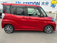 ξ¦��ư���饤�ɥɥ����ȤäƤ����� 4