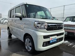 ľ�ĥǥ����顼�ΰ¿��ȿ�����Ϥ����ޤ��� 3