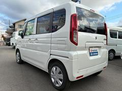 ���ߡ��������������Ƥ��뤪�֤Ϥ��ΰ���¤�Ǥ������Ҥ����ܤΤ���Ƥ�򤪴ꤤ�������ޤ��� 6