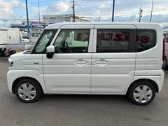 ���Ѷ��̤ǤϤ������ޤ������������Ǥ�����Ȥʤ�ޤ��� 7