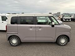 ξ¦��ư���饤�ɤ��ȤäƤ����� 4