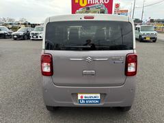 ����ˤϣ��Ĥ�Ķ���ȥ��󥵡��Ǿ㳲ʪ�ʤɤ�����Ȳ��Ǥ��Τ餻���Ƥ���ޤ��� 6