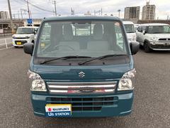 �����٤ϡ���Ź�Τ��֤򤴹���ĺ�����ˤ��꤬�Ȥ��������ޤ��� 2