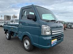 ľ�ĥǥ����顼�ΰ¿��ȿ�����Ϥ����ޤ��� 3