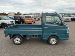 �����ݾ��դ��Ǥ����ݾ����ƤϤ��֤ˤ��ۤʤ�ޤ��Τǡ��ܤ����ϥ����åդˤ��Ҥͤ��������� 4