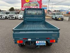 ���ߡ��������������Ƥ��뤪�֤Ϥ��ΰ���¤�Ǥ������Ҥ����ܤΤ���Ƥ�򤪴ꤤ�������ޤ��� 6