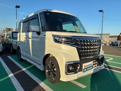 ľ�ĥǥ����顼�ΰ¿��ȿ�����Ϥ����ޤ��� 3