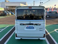 ����ˤϣ��Ĥ�Ķ���ȥ��󥵡��Ǿ㳲ʪ�ʤɤ�����Ȳ��Ǥ��Τ餻���Ƥ���ޤ��� 6