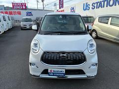 �����٤ϡ���Ź�Τ��֤򤴹���ĺ�����ˤ��꤬�Ȥ��������ޤ��� 2