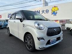 ľ�ĥǥ����顼�ΰ¿��ȿ�����Ϥ����ޤ��� 3