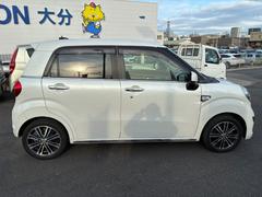 �����ݾ��դ��Ǥ����ݾ����ƤϤ��֤ˤ��ۤʤ�ޤ��Τǡ��ܤ����ϥ����åդˤ��Ҥͤ��������� 4