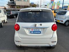 ����ˤϣ��Ĥ�Ķ���ȥ��󥵡��Ǿ㳲ʪ�ʤɤ�����Ȳ��Ǥ��Τ餻���Ƥ���ޤ��� 6