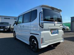 ���ߡ��������������Ƥ��뤪�֤Ϥ��ΰ���¤�Ǥ������Ҥ����ܤΤ���Ƥ�򤪴ꤤ�������ޤ��� 7