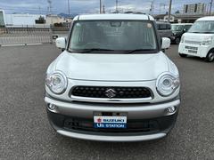 �����٤ϡ���Ź�Τ��֤򤴹���ĺ�����ˤ��꤬�Ȥ��������ޤ��� 2