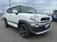 ľ�ĥǥ����顼�ΰ¿��ȿ�����Ϥ����ޤ��� 3