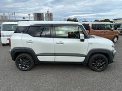 �����ݾ��դ��Ǥ����ݾ����ƤϤ��֤ˤ��ۤʤ�ޤ��Τǡ��ܤ����ϥ����åդˤ��Ҥͤ��������� 4