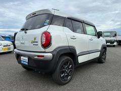 ������塢�����ʥ����饤�դ򤪼�ꤹ�뤿������ξ�������������ޤ��� 5