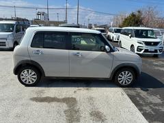 �����ݾ��դ��Ǥ����ݾ����ƤϤ��֤ˤ��ۤʤ�ޤ��Τǡ��ܤ����ϥ����åդˤ��Ҥͤ��������� 4