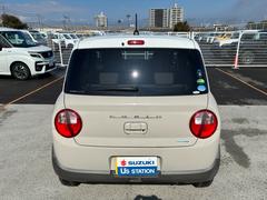 ���ߡ��������������Ƥ��뤪�֤Ϥ��ΰ���¤�Ǥ������Ҥ����ܤΤ���Ƥ�򤪴ꤤ�������ޤ��� 6