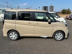 �����ݾ��դ��Ǥ����ݾ����ƤϤ��֤ˤ��ۤʤ�ޤ��Τǡ��ܤ����ϥ����åդˤ��Ҥͤ��������� 4