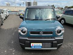 ������塢�����ʥ����饤�դ򤪼�ꤹ�뤿������ξ�������������ޤ��� 2