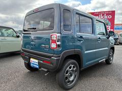 ��ż��㤦�ʤ�¿��Υǥ����顼����Ź�Ƿ�ޤꡪ��Ź�Ǥϻ��֤Ȥ��ƻȤäƤ������֤䡢�����ͤ��鲼��򤷤�������ʤ�����������ż֤���·���Ƥ���ޤ��� 5