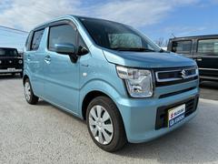 ľ�ĥǥ����顼�ΰ¿��ȿ�����Ϥ����ޤ��� 3