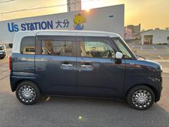 �����ݾ��դ��Ǥ����ݾ����ƤϤ��֤ˤ��ۤʤ�ޤ��Τǡ��ܤ����ϥ����åդˤ��Ҥͤ��������� 4