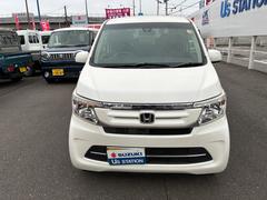 �����٤ϡ���Ź�Τ��֤򤴹���ĺ�����ˤ��꤬�Ȥ��������ޤ��� 2