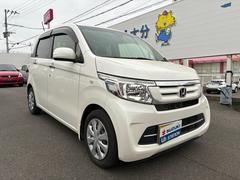 ľ�ĥǥ����顼�ΰ¿��ȿ�����Ϥ����ޤ��� 3