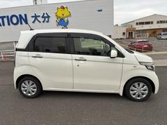 �����ݾ��դ��Ǥ����ݾ����ƤϤ��֤ˤ��ۤʤ�ޤ��Τǡ��ܤ����ϥ����åդˤ��Ҥͤ��������� 4