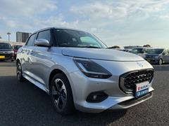 ľ�ĥǥ����顼�ΰ¿��ȿ�����Ϥ����ޤ��� 3