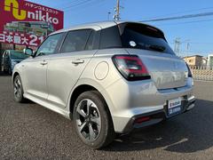 ���ߡ��������������Ƥ��뤪�֤Ϥ��ΰ���¤�Ǥ������Ҥ����ܤΤ���Ƥ�򤪴ꤤ�������ޤ��� 7