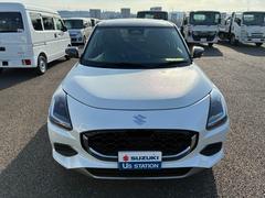 �����٤ϡ���Ź�Τ��֤򤴹���ĺ�����ˤ��꤬�Ȥ��������ޤ��� 2