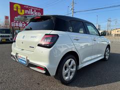 ������塢�����ʥ����饤�դ򤪼�ꤹ�뤿������ξ�������������ޤ��� 5