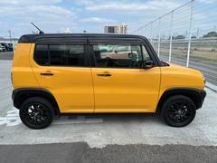 �����ݾ��դ��Ǥ����ݾ����ƤϤ��֤ˤ��ۤʤ�ޤ��Τǡ��ܤ����ϥ����åդˤ��Ҥͤ��������� 4