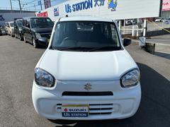 �����٤ϡ���Ź�Τ��֤򤴹���ĺ�����ˤ��꤬�Ȥ��������ޤ��� 2