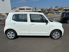 �����ݾ��դ��Ǥ����ݾ����ƤϤ��֤ˤ��ۤʤ�ޤ��Τǡ��ܤ����ϥ����åդˤ��Ҥͤ��������� 4